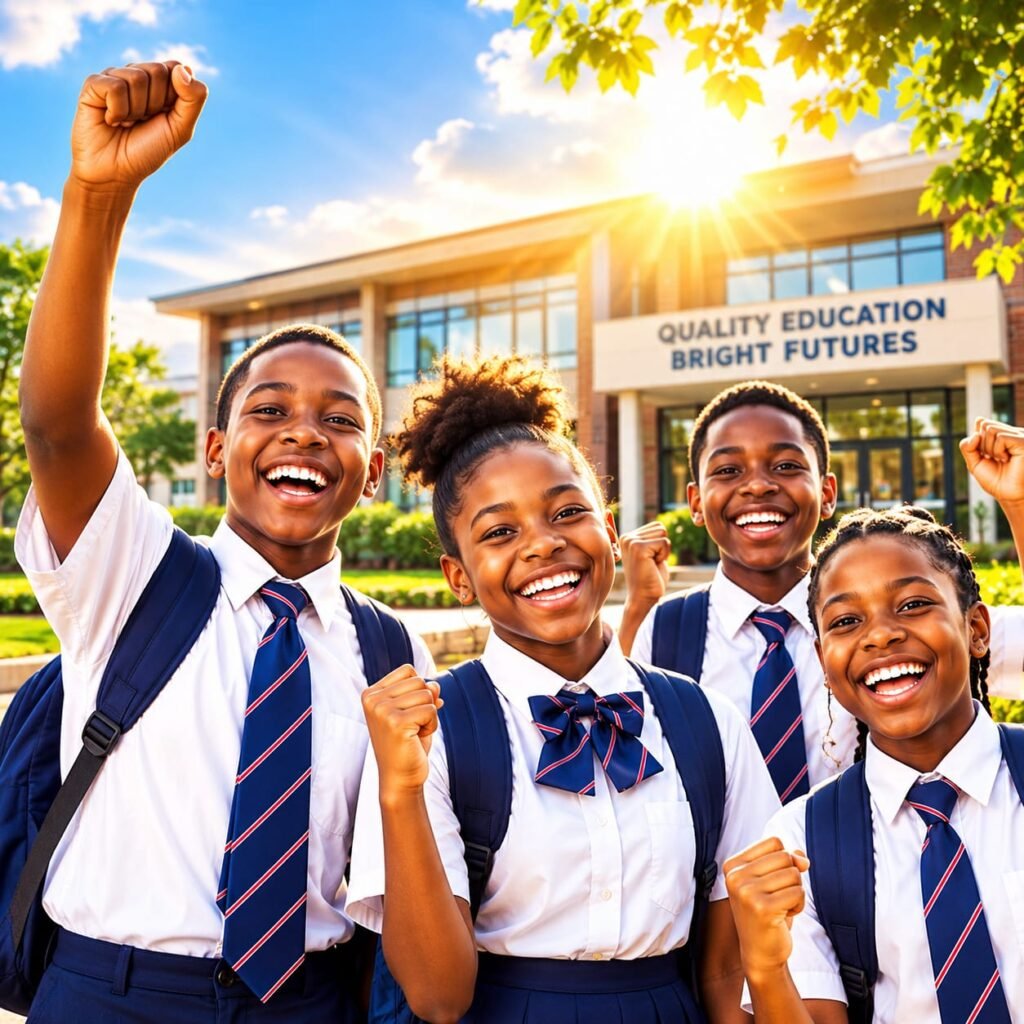 brainy explorers Primary